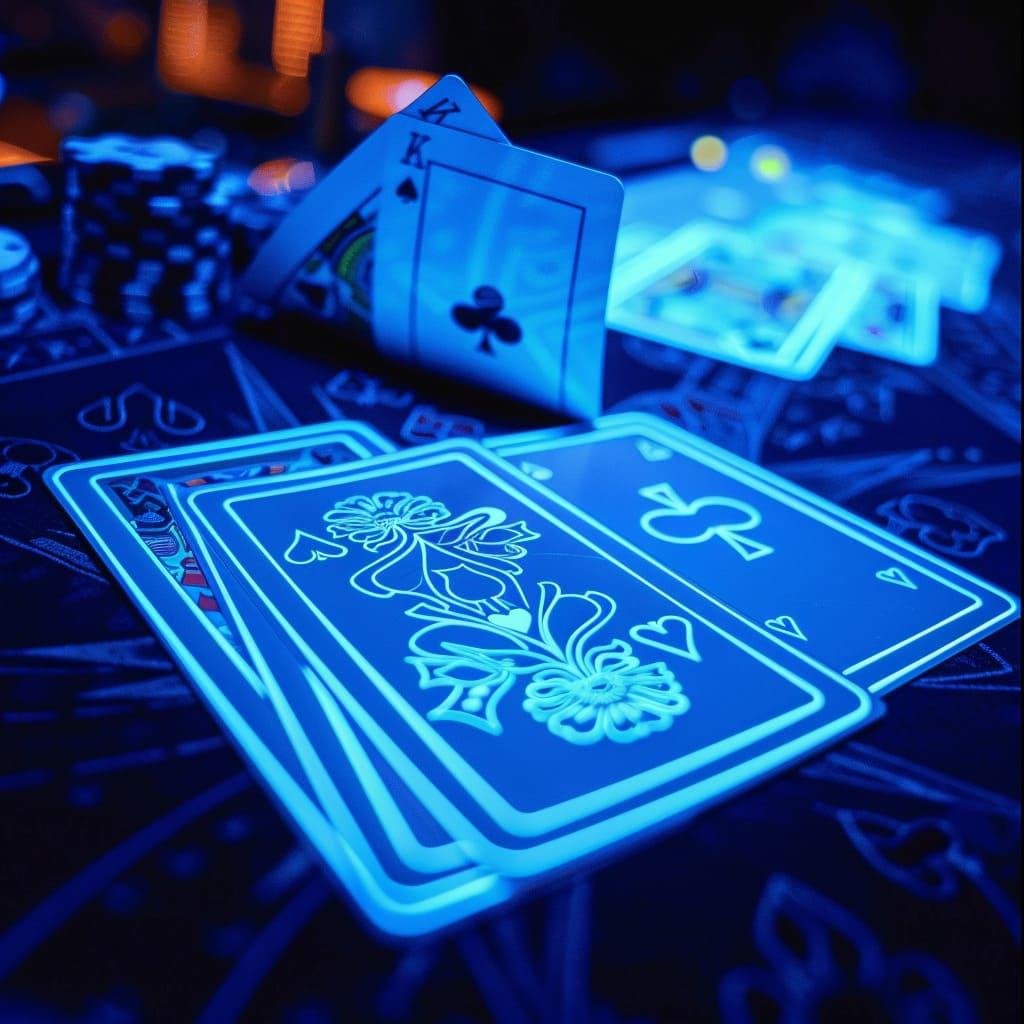 888jo bet