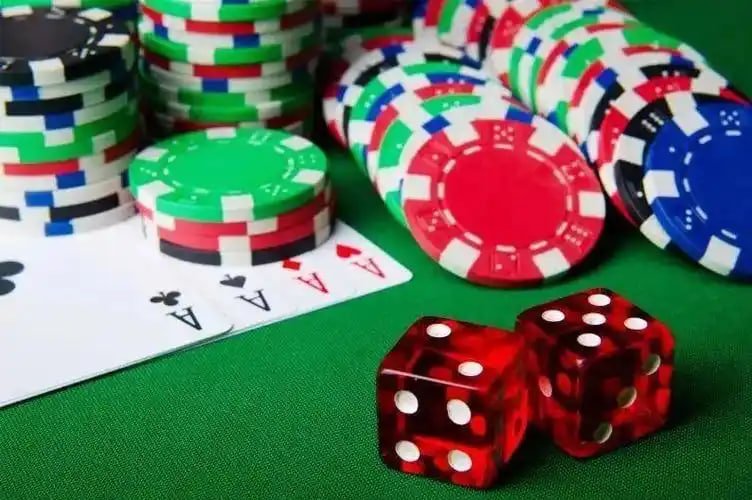 888jo bet
