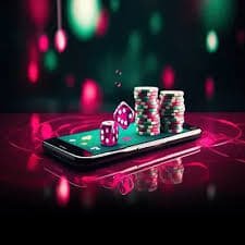 888jo bet