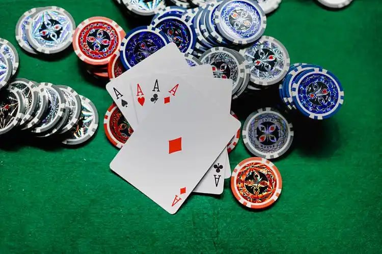 888jo bet