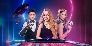 888jo bet