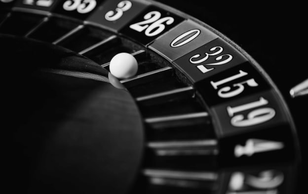 888jo bet