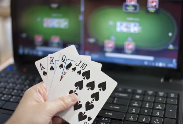 888jo bet
