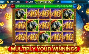 888jo bet