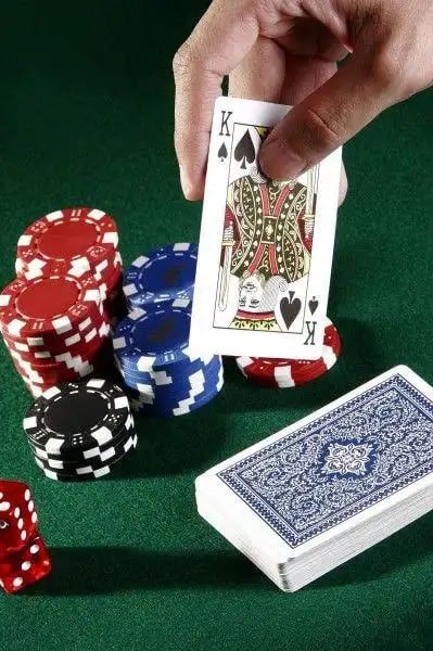 888jo bet