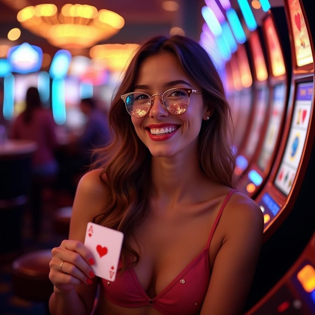 888jo bet