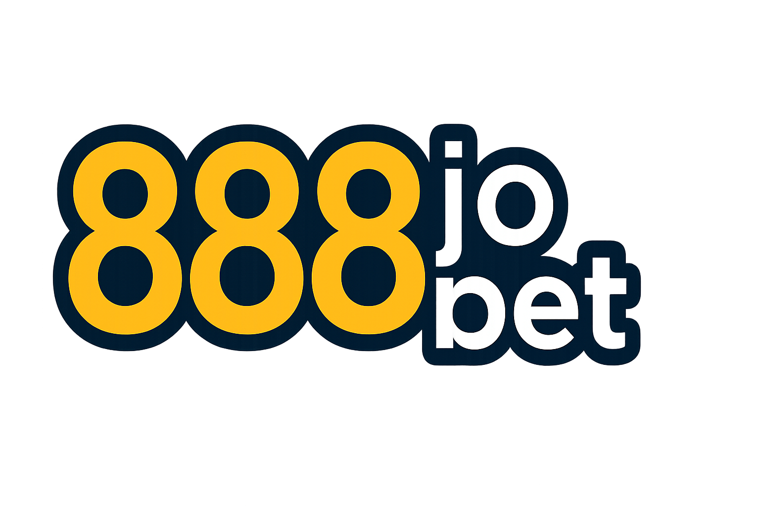 888jo bet